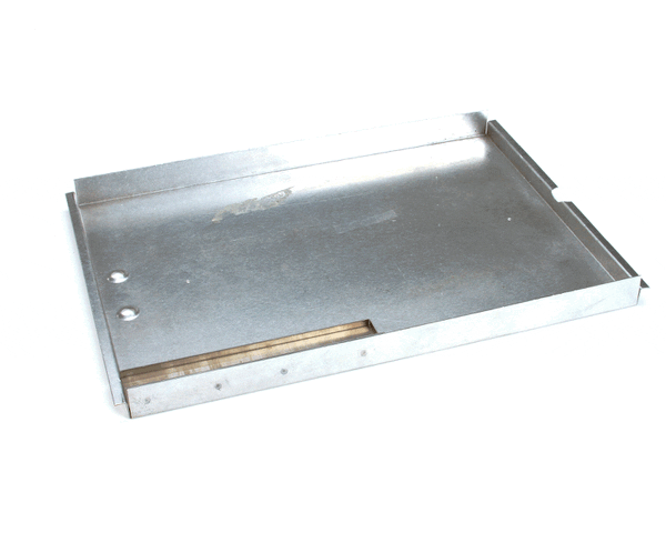 GARLAND PARTS G0753-01-6 - SKU GLG0753-01-6