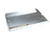 GARLAND PARTS G0753-01-6 - SKU GLG0753-01-6