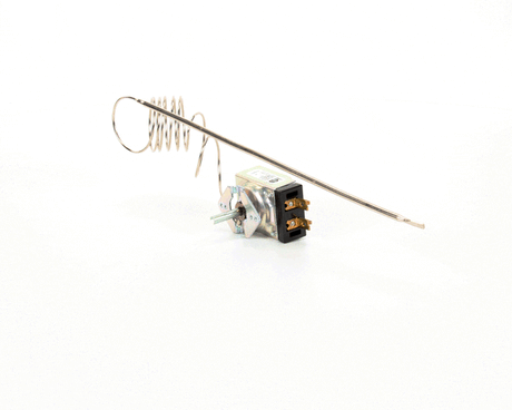 GARLAND PARTS G0894-01 - SKU GLG0894-01