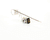 GARLAND PARTS G0894-01 - SKU GLG0894-01