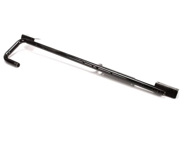 GARLAND PARTS G095-036 - SKU GLG095-036