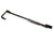 GARLAND PARTS G095-036 - SKU GLG095-036