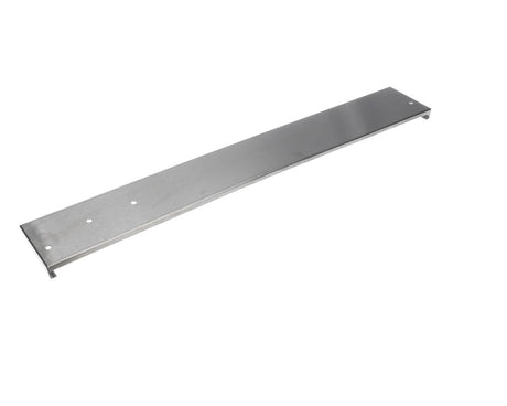 GARLAND PARTS Garland G096-24-9 Top Panel G24-24G - SKU GLG096-24-9