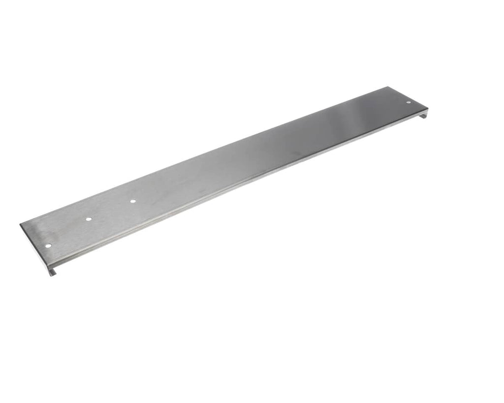 GARLAND PARTS Garland G096-24-9 Top Panel G24-24G - SKU GLG096-24-9