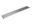 GARLAND PARTS Garland G096-24-9 Top Panel G24-24G - SKU GLG096-24-9
