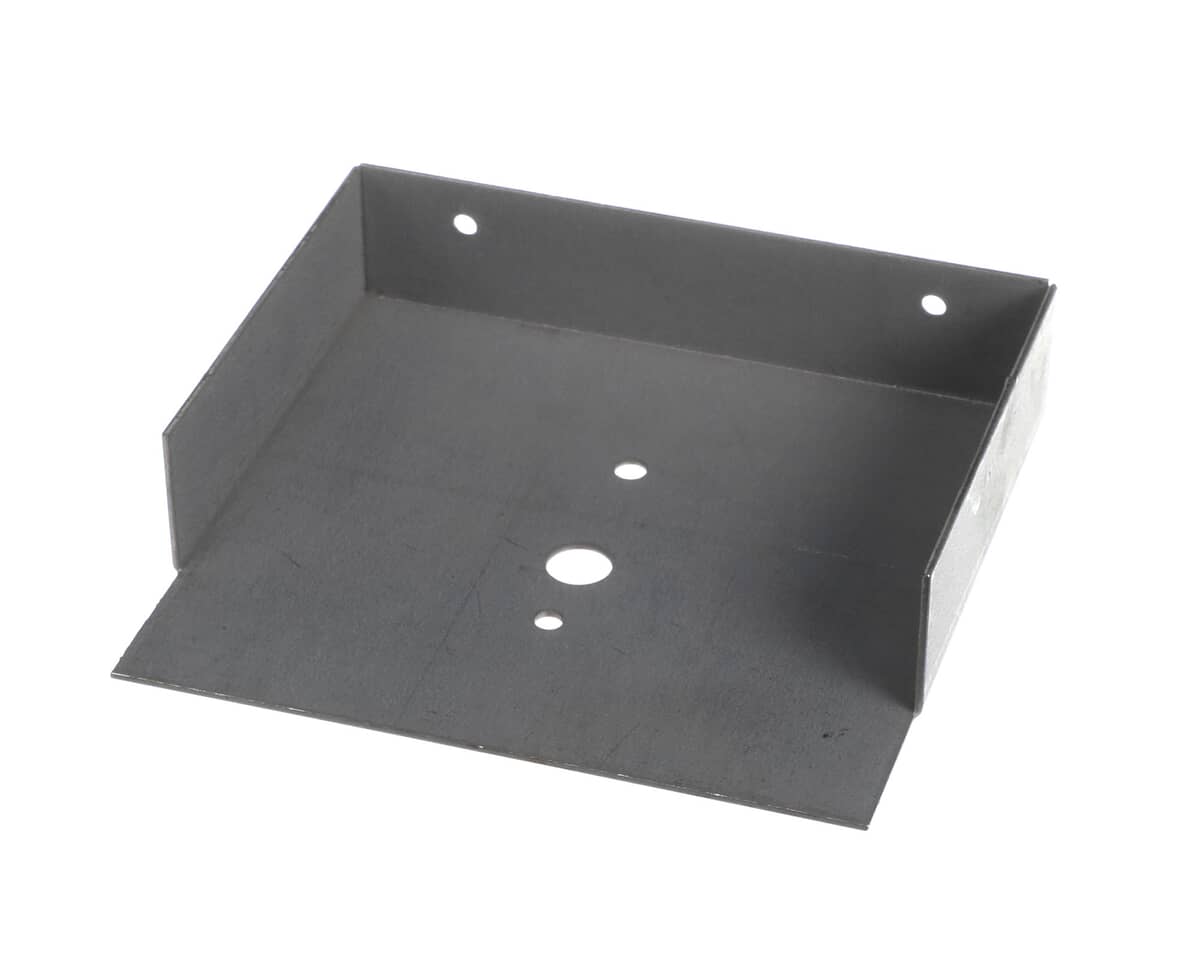 GARLAND PARTS Garland G0965-1-7 Dial Plate Supt - SKU GLG0965-1-7
