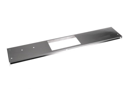 GARLAND PARTS Garland G097-24-9 Lower Panel G24-24G - SKU GLG097-24-9