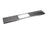 GARLAND PARTS Garland G097-24-9 Lower Panel G24-24G - SKU GLG097-24-9