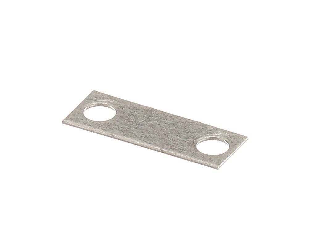 GARLAND PARTS G1314-1-6 - SKU GLG1314-1-6