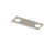 GARLAND PARTS G1314-1-6 - SKU GLG1314-1-6