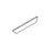 GARLAND PARTS Garland G1570-1-9 Tie Bar Support - SKU GLG1570-1-9