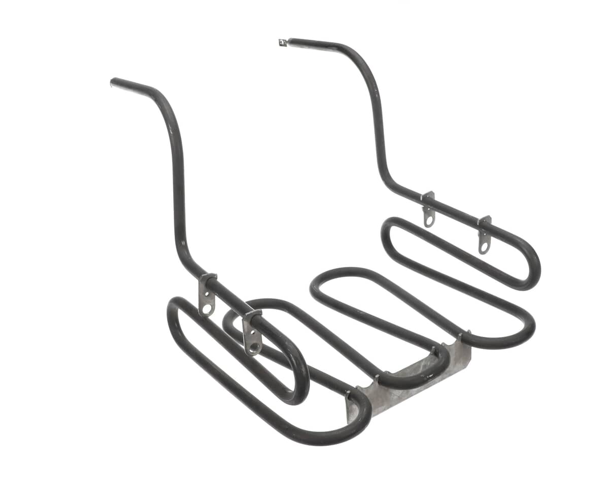 GARLAND PARTS Garland G1588-2 Element Fryer 208V 5.3KW - SKU GLG1588-2