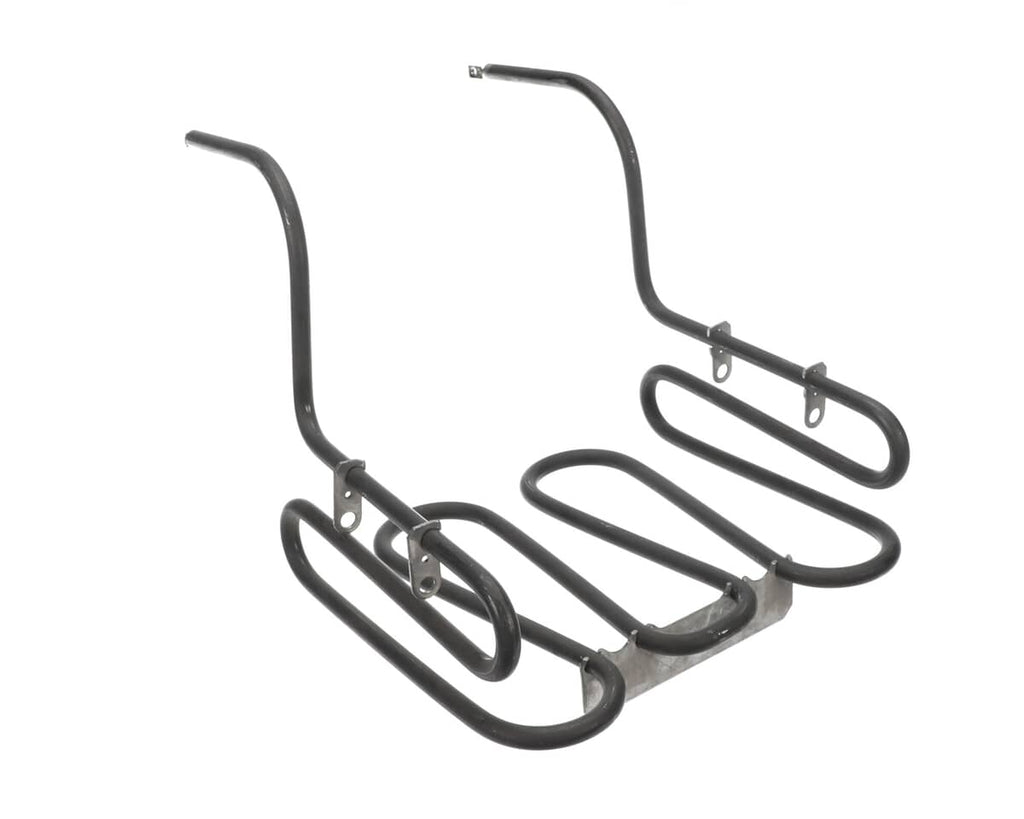 GARLAND PARTS Garland G1588-2 Element Fryer 208V 5.3KW - SKU GLG1588-2