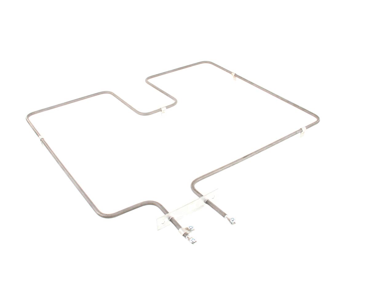 FOODSERVICE / RESTAURANT EQUIPMENT PARTS - SCHEDULE73PARTS G1862A1 - SKU GLG1862A1