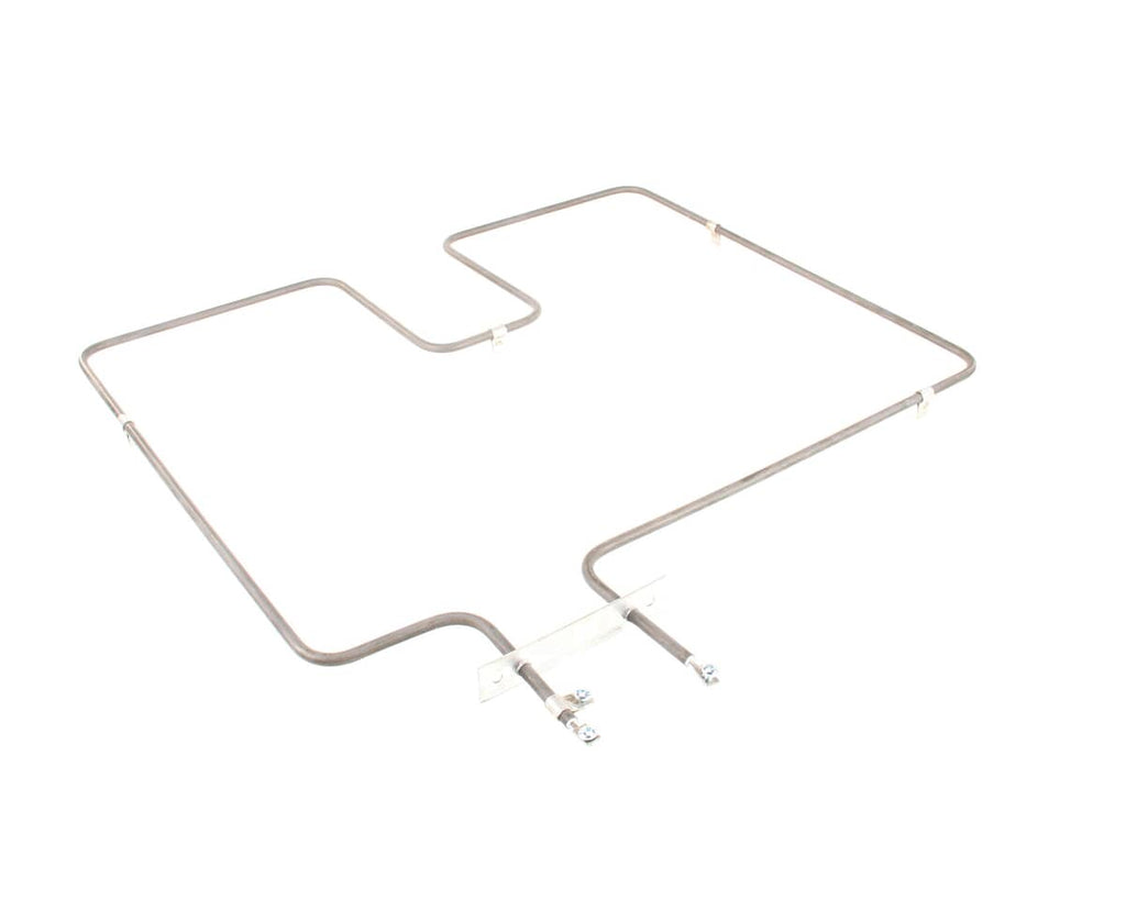 FOODSERVICE / RESTAURANT EQUIPMENT PARTS - SCHEDULE73PARTS G1862A1 - SKU GLG1862A1