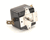 GARLAND PARTS G2088 - SKU GLG2088