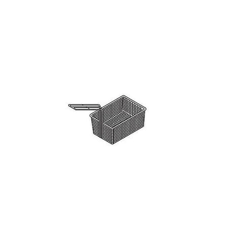 GARLAND PARTS Garland G2432-1 Basket Right Hand - SKU GLG2432-1