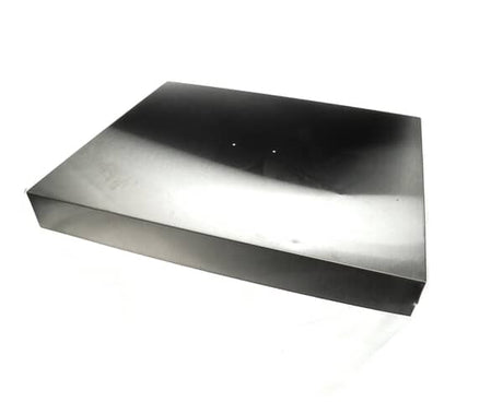 GARLAND PARTS Garland G2585-1-9 Frytank Cover - SKU GLG2585-1-9