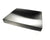 GARLAND PARTS Garland G2585-1-9 Frytank Cover - SKU GLG2585-1-9