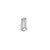 GARLAND PARTS Garland G2595-1-92 Backguard Bracket L/H - SKU GLG2595-1-92