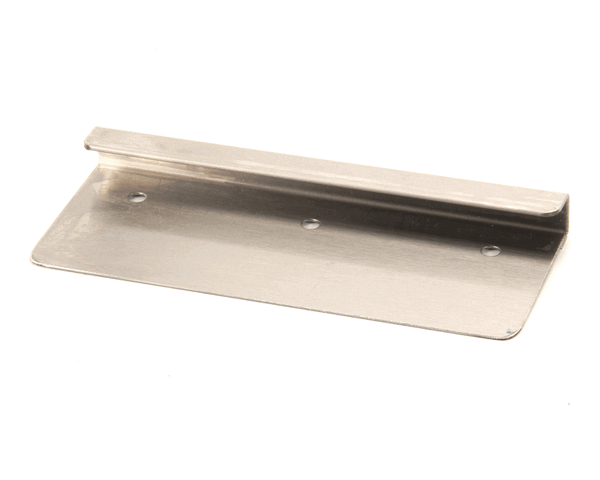 GARLAND PARTS G2654-1-9 - SKU GLG2654-1-9