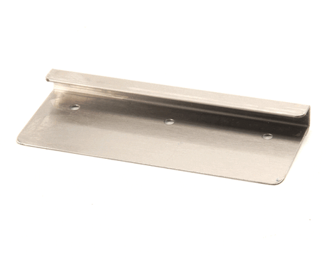 GARLAND PARTS Garland G2654-1-9 Grease Pan Front - SKU GLG2654-1-9