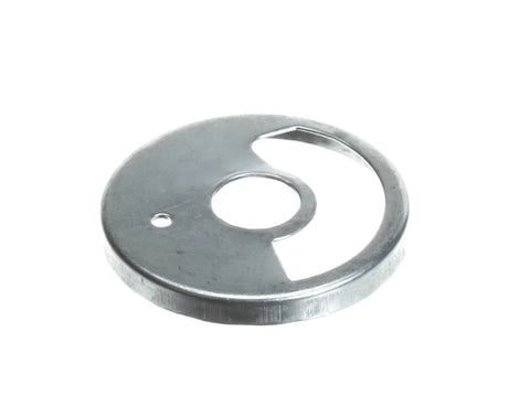 GARLAND PARTS Garland G5502-1-7 Air Shutter (Oven Burner) - SKU GLG5502-1-7