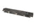 GARLAND PARTS Garland G6015 Broiler Burner Shield - SKU GLG6015