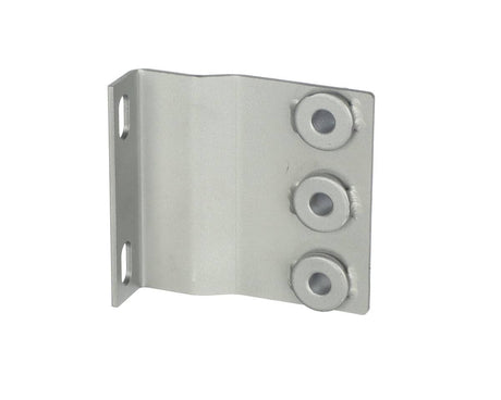 GARLAND PARTS Garland G6036-01-8 Door Hinge Assembly - SKU GLG6036-01-8