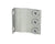 GARLAND PARTS Garland G6036-01-8 Door Hinge Assembly - SKU GLG6036-01-8