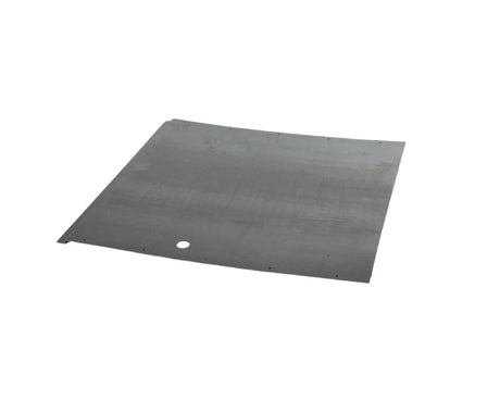 GARLAND PARTS Garland G6704-34-7 High Shelf Main Back 34IN - SKU GLG6704-34-7