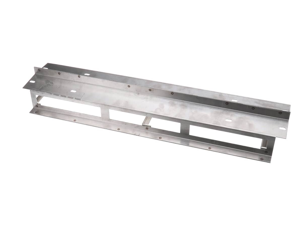 GARLAND PARTS Garland G6771-02-9 Ceramic Support Assembly - SKU GLG6771-02-9
