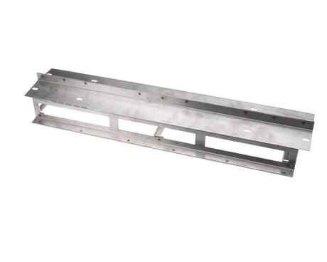 GARLAND PARTS Garland G6771-02-9 Ceramic Support Assembly - SKU GLG6771-02-9