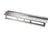 GARLAND PARTS Garland G6771-02-9 Ceramic Support Assembly - SKU GLG6771-02-9