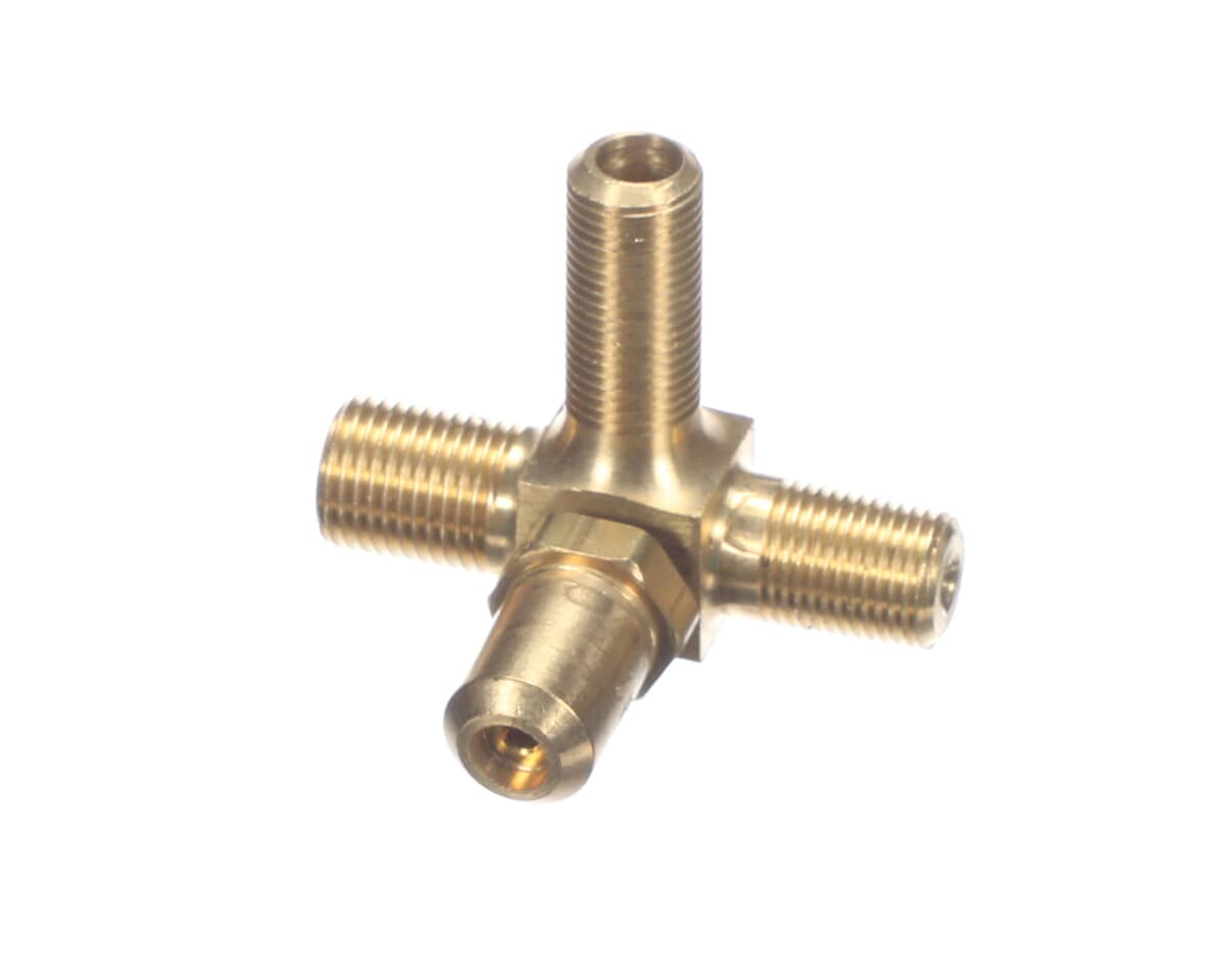 GARLAND PARTS Garland G7266-37F Orfice Holder #37 - SKU GLG7266-37F