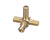 GARLAND PARTS Garland G7266-37F Orfice Holder #37 - SKU GLG7266-37F