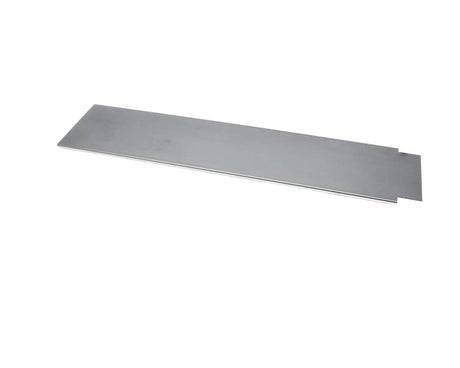 GARLAND PARTS Garland G7338-1-6 Side Radiation Shield - SKU GLG7338-1-6