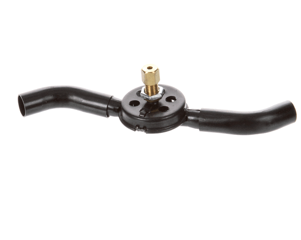 GARLAND PARTS G7804-44 - SKU GLG7804-44