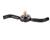 GARLAND PARTS G7804-44 - SKU GLG7804-44