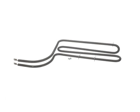 GARLAND PARTS Garland GCK1551-2 Elemnt L/H 208V 4KW - SKU GLGCK1551-2