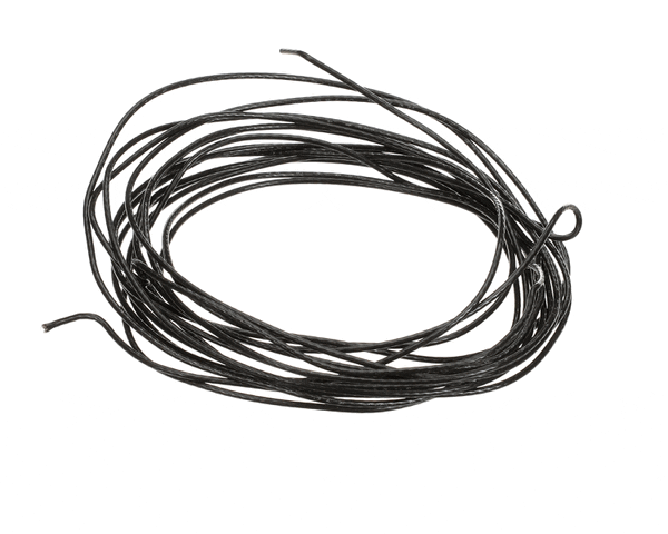 GARLAND PARTS Garland H140 Wire 16 UL10086 Black Str - SKU GLH140