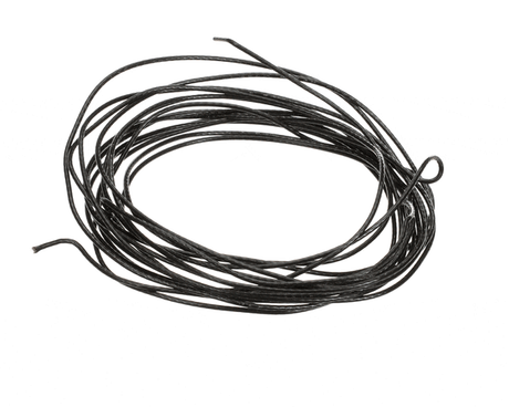 GARLAND PARTS Garland H140 Wire 16 UL10086 Black Str - SKU GLH140