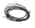 GARLAND PARTS Garland H140 Wire 16 UL10086 Black Str - SKU GLH140