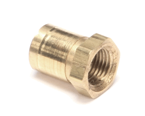 GARLAND PARTS M7-50 - SKU GLM7-50