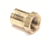 GARLAND PARTS M7-50 - SKU GLM7-50