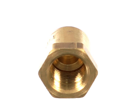 GARLAND PARTS Garland M8-2.6MM Orifice Open Top Flame Failure - SKU GLM8-2.6MM