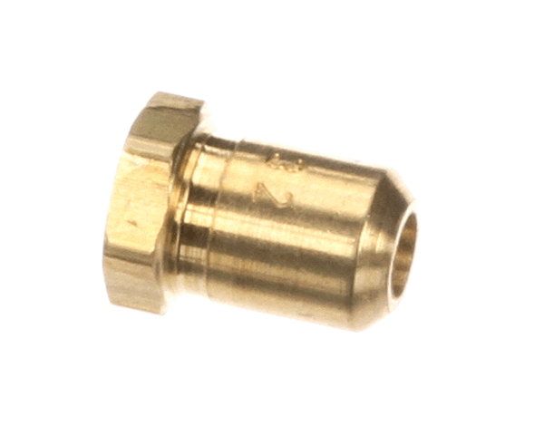 GARLAND PARTS M8-32 - SKU GLM8-32