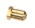 GARLAND PARTS M8-32 - SKU GLM8-32