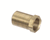 GARLAND PARTS M9-22 - SKU GLM9-22