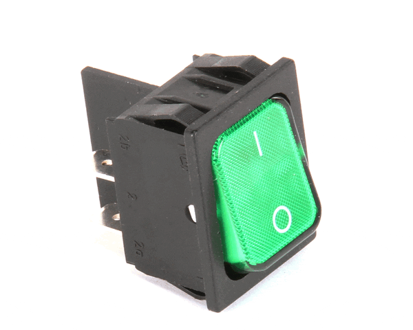 GARLAND MER340038 SWITCH  ROCKER  LIGHTED